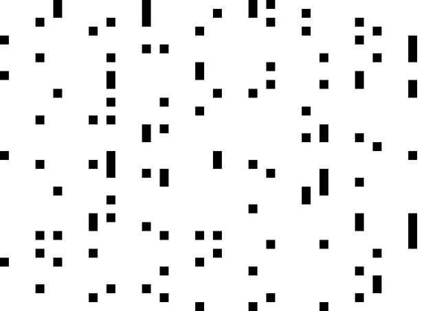 #1033/1735441-1737120/2024-12-20