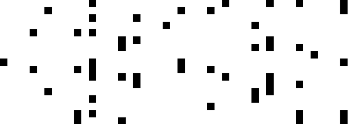 #1033/1735441-1737120/2024-12-20
