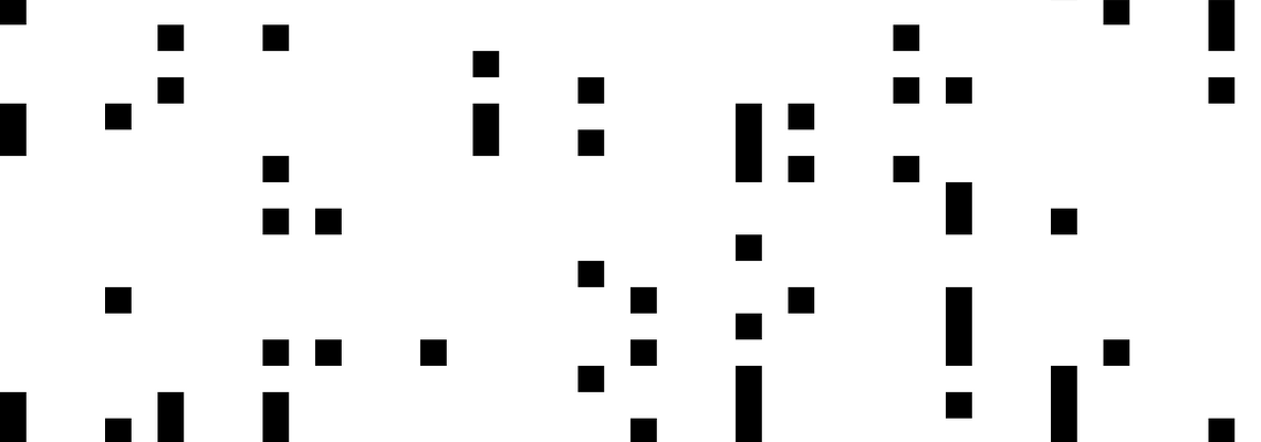 #1180/1982401-1984080/2025-05-16