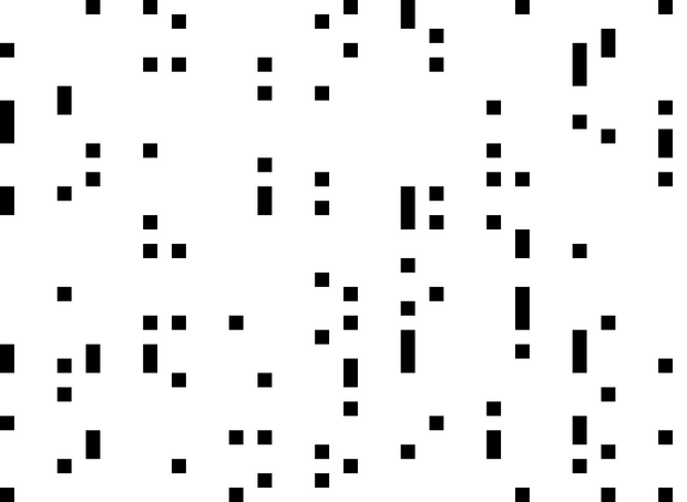 #1180/1982401-1984080/2025-05-16