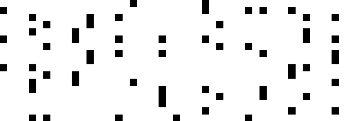 #1430/2402401-2404080/2026-01-21