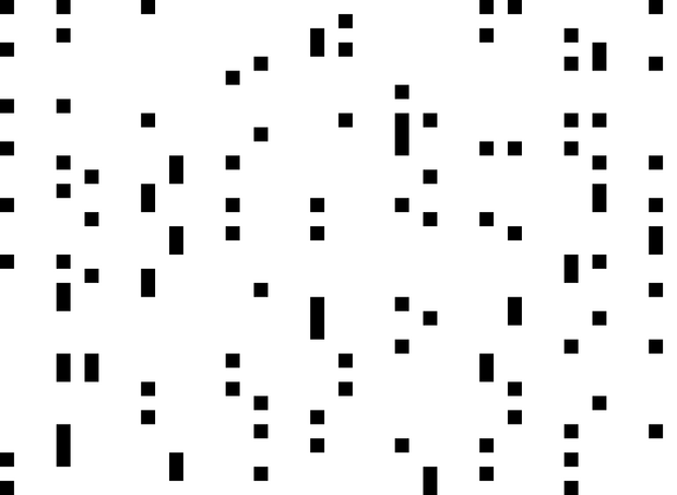 #1430/2402401-2404080/2026-01-21