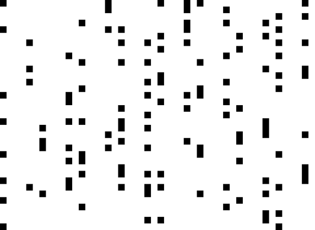 #1528/2567041-2568720/2026-04-29