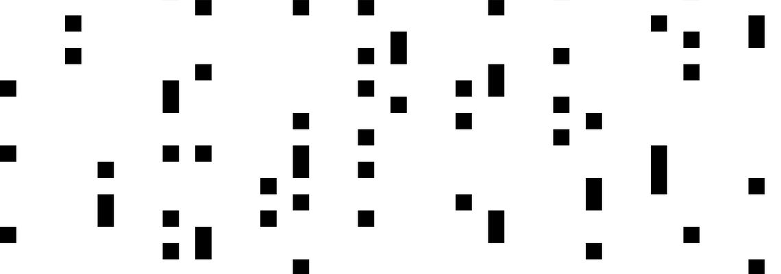 #1528/2567041-2568720/2026-04-29