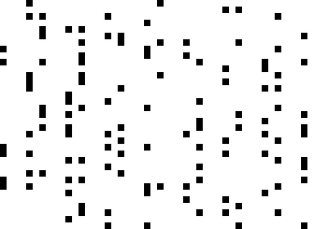 #1672/2808961-2810640/2026-09-20