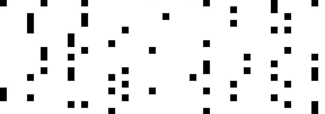 #1672/2808961-2810640/2026-09-20