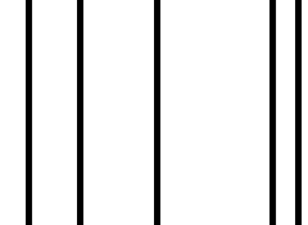 #108/5185-5232/2022-07-15