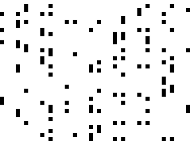 #321/539281-540960/2023-01-08