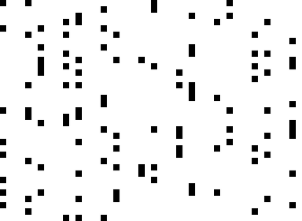 #634/1065121-1066800/2023-11-17