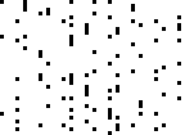 #1413/2373841-2375520/2026-01-04