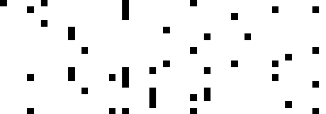 #1413/2373841-2375520/2026-01-04