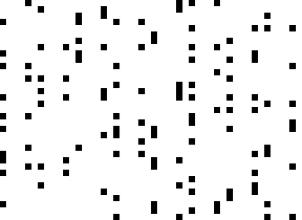 #1643/2760241-2761920/2026-08-22
