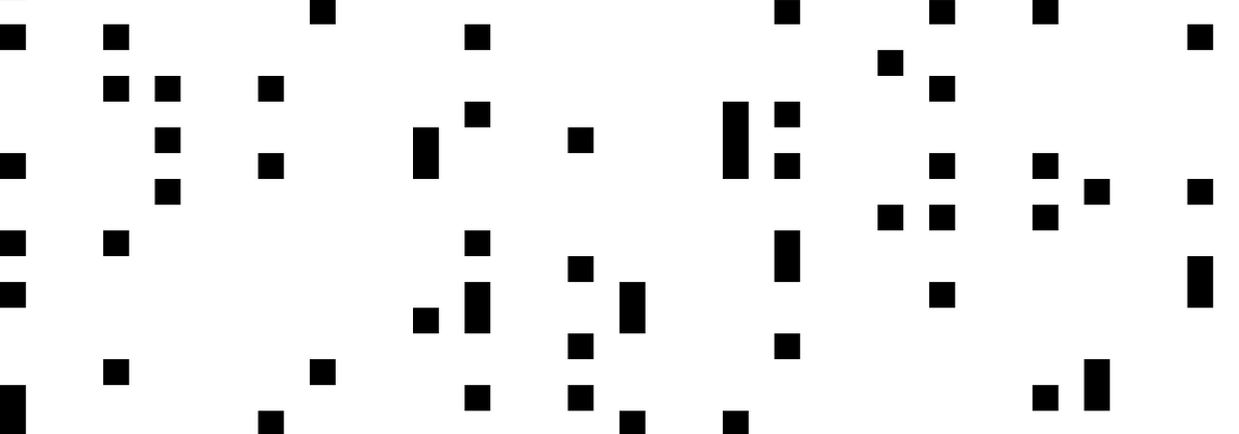 #1643/2760241-2761920/2026-08-22