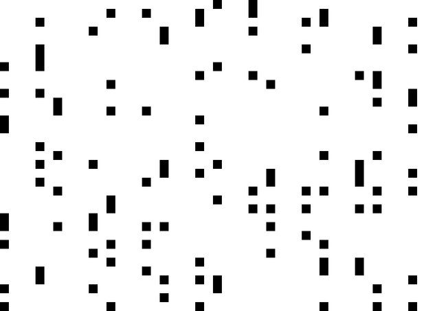 #306/514081-515760/2022-12-24