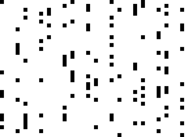 #402/675361-677040/2023-03-30