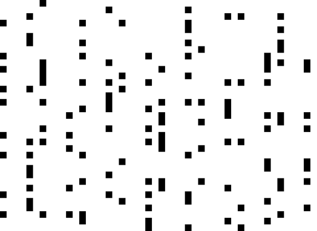 #419/703921-705600/2023-04-16