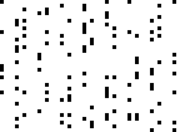 #566/950881-952560/2023-09-10