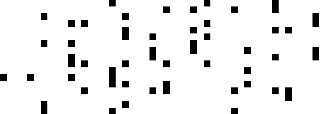 #879/1476721-1478400/2024-07-19
