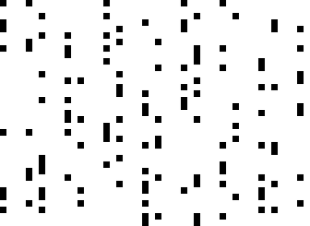 #879/1476721-1478400/2024-07-19