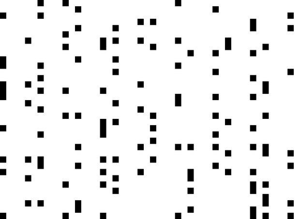 #999/1678321-1680000/2024-11-16