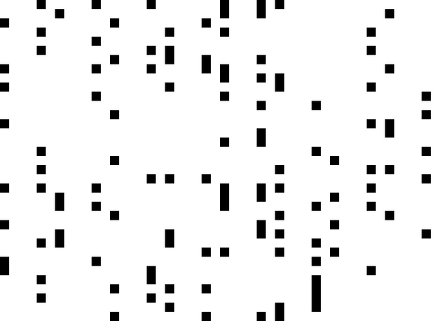 #1043/1752241-1753920/2024-12-30