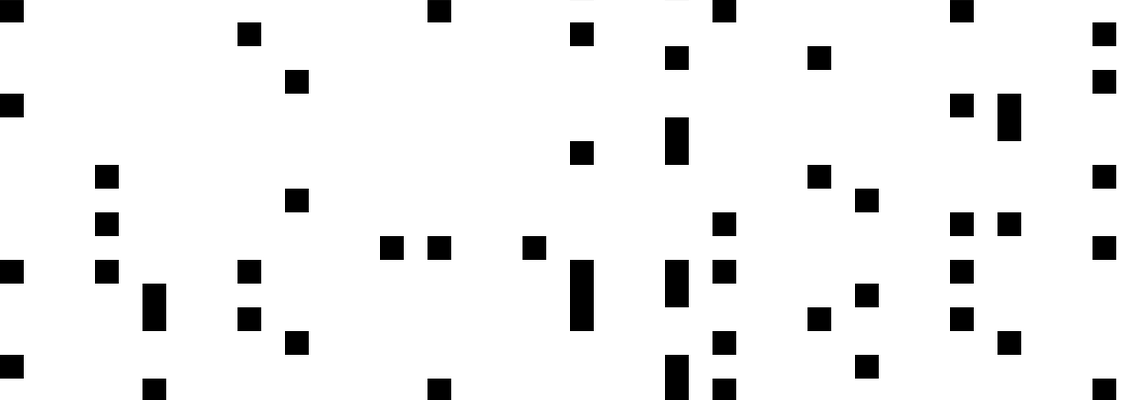 #1043/1752241-1753920/2024-12-30