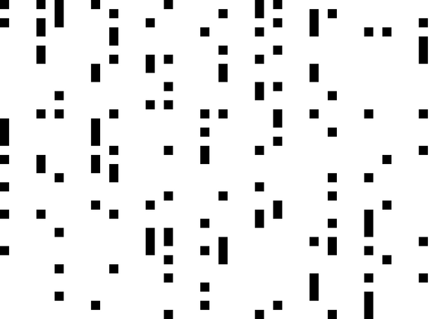 #68/114241-115920/2022-04-30
