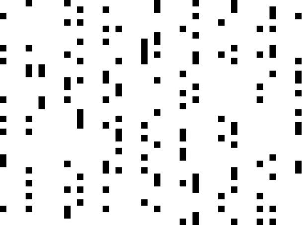 #136/228481-230160/2022-07-07