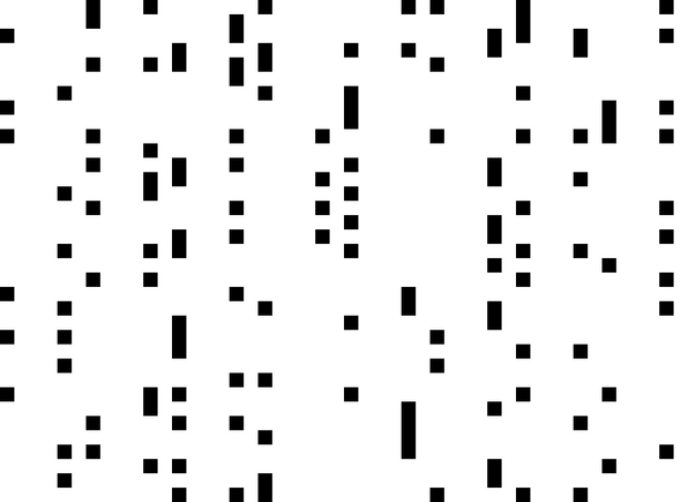 #210/352801-354480/2022-09-19