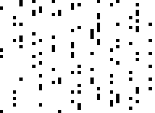 #299/502321-504000/2022-12-17