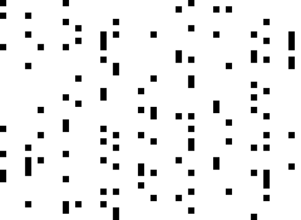 #486/816481-818160/2023-06-22