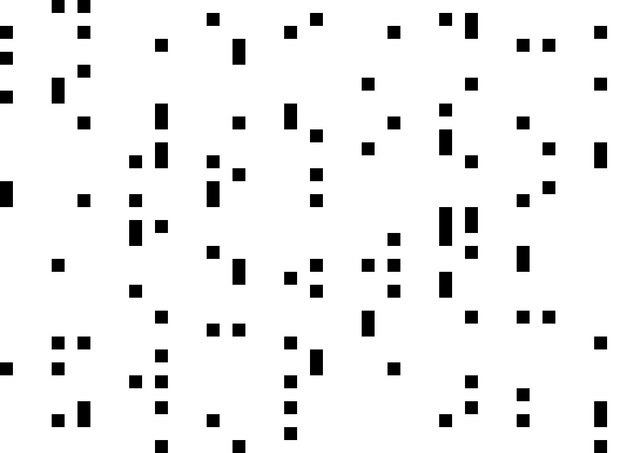 #774/1300321-1302000/2024-04-05