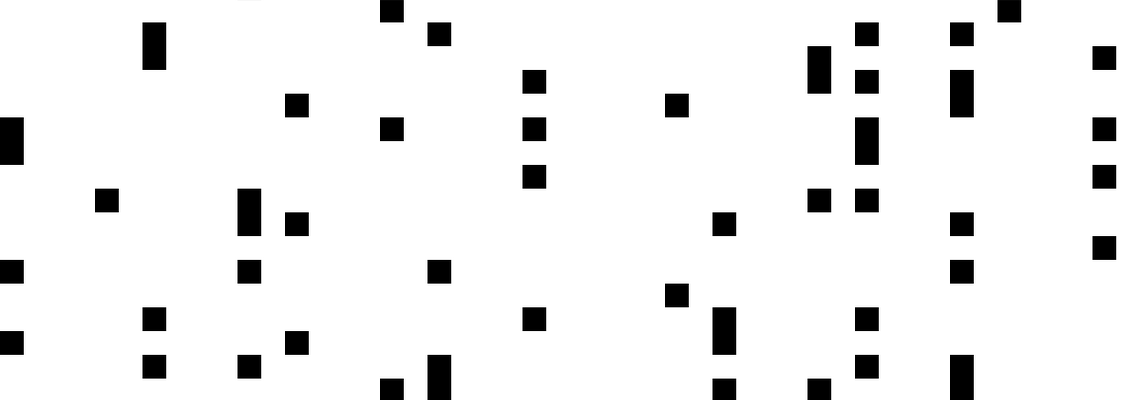 #1030/1730401-1732080/2024-12-17