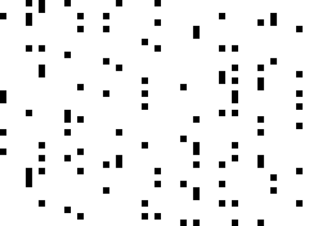 #1030/1730401-1732080/2024-12-17