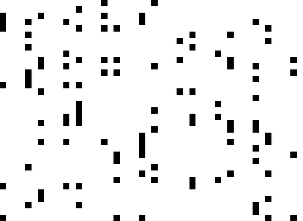 #1443/2424241-2425920/2026-02-03