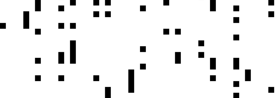 #1443/2424241-2425920/2026-02-03