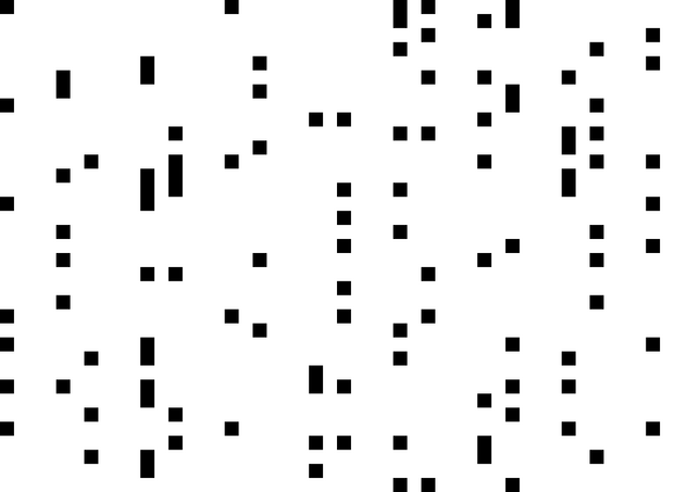#1698/2852641-2854320/2026-10-16