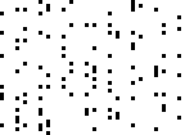 #781/1312081-1313760/2024-04-12