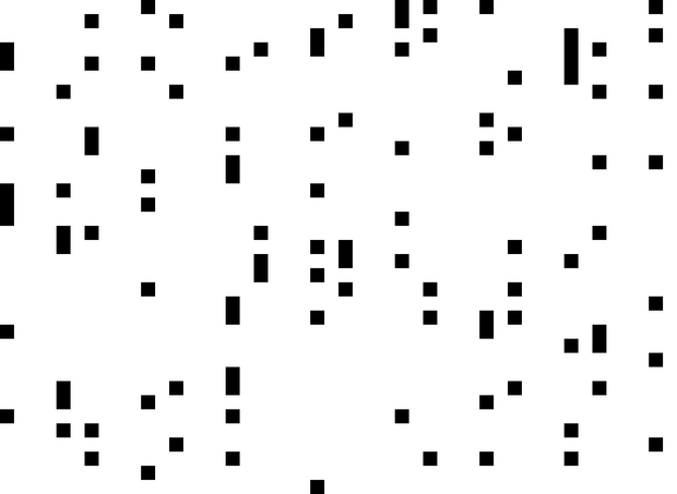 #960/1612801-1614480/2024-10-08