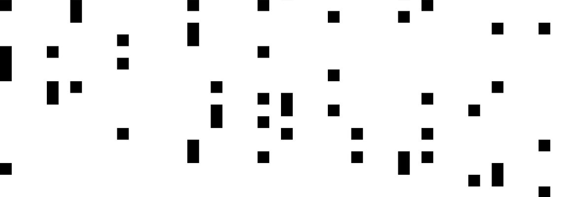 #960/1612801-1614480/2024-10-08