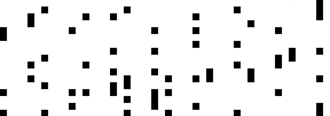 #1196/2009281-2010960/2025-06-01
