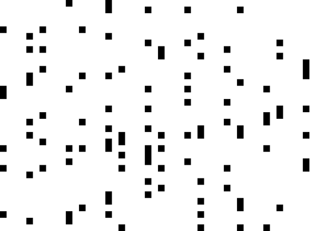 #1196/2009281-2010960/2025-06-01