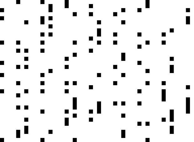 #1420/2385601-2387280/2026-01-11