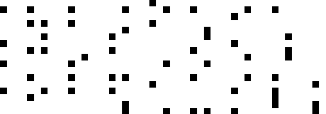 #1420/2385601-2387280/2026-01-11