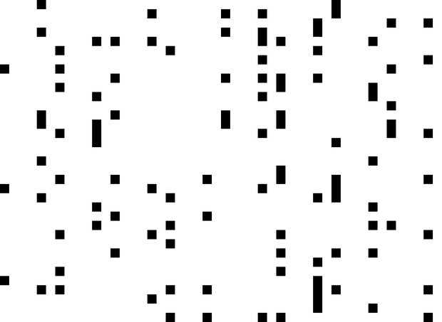 #1485/2494801-2496480/2026-03-17