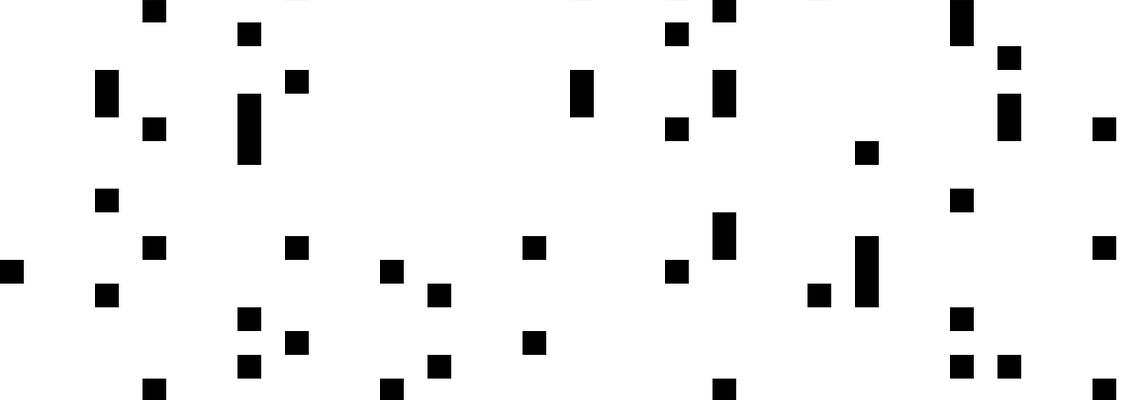 #1485/2494801-2496480/2026-03-17