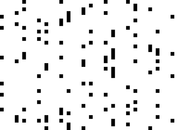 #1488/2499841-2501520/2026-03-20