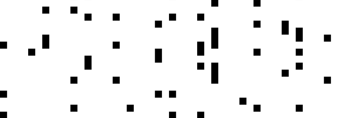 #1488/2499841-2501520/2026-03-20