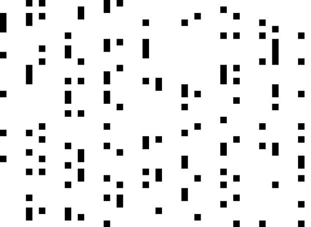 #72/120961-122640/2022-05-04