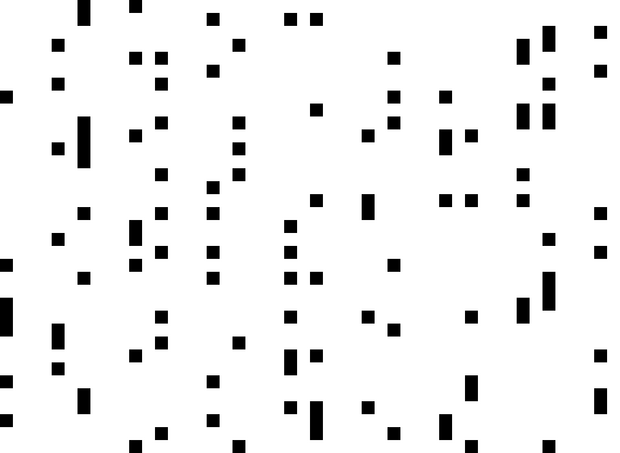 #350/588001-589680/2023-02-06